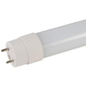 T8 60cm/120cm Fluorescent Light Tube (ALT8-60-10W)