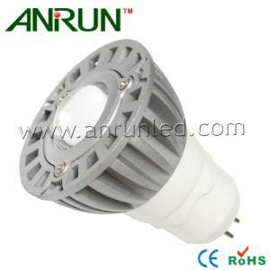 High Power LED Lamps (AR-SD-103)