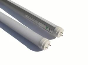 Ultra High Brightness 3014 LED T10 Tube 2ft