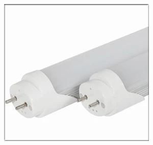 CE RoHS LED Tube Lamp, 7W to 28W