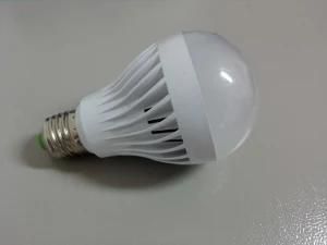 7 W LED Magic Lighting LED Emergency Lamp