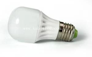 LED Light Bulb