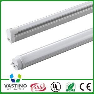 Lighting Factory Lws Light T5 T8 LED Tube