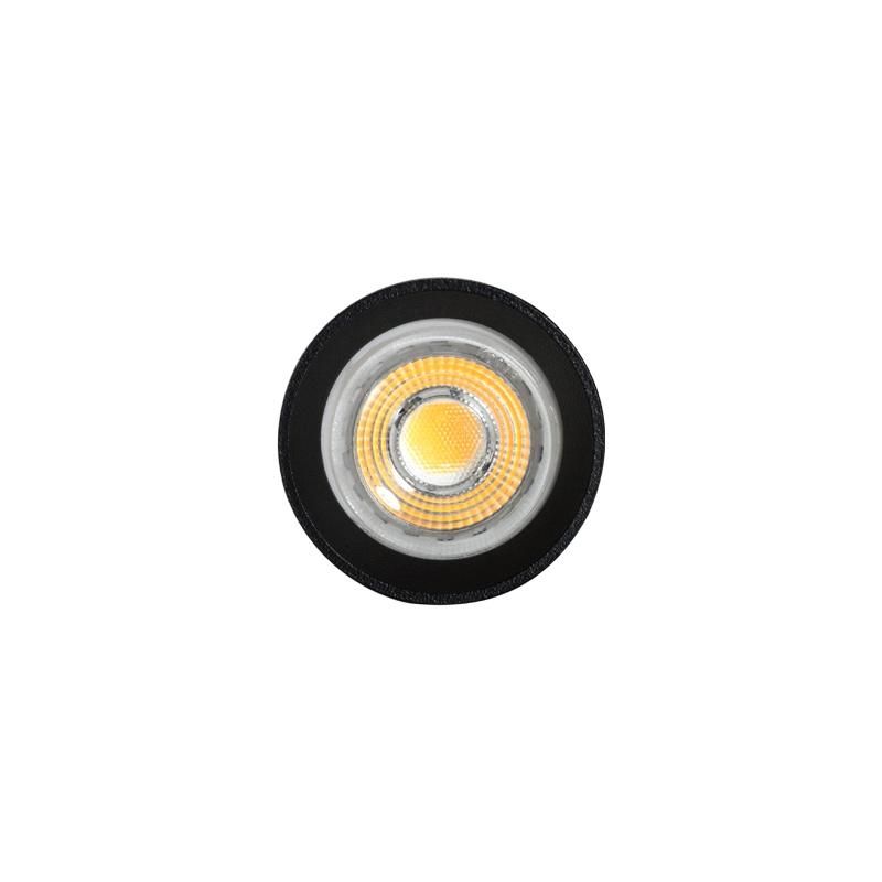 Light Luxury Minimalist LED Pendant Light for Bar Table Lamp