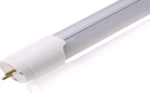 15W T8 LED Tube Light