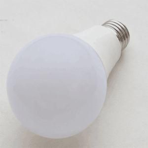 Clear Cover E27 / E26 Base Energy Saving Light Bulb 9 W Dimmable LED Bulb Lamps