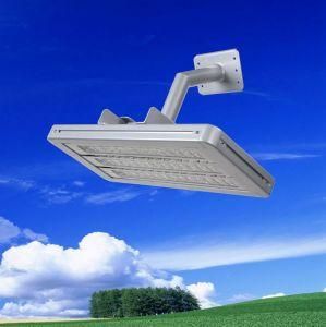 LED Industrial Light 60W (LELUI32183)