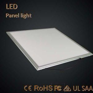 CE and RoHS New 600X600mm LED Panel Light
