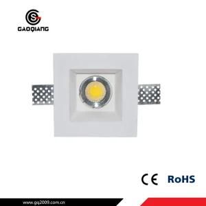 2018 China Made LED Downlight Ceiling Lamp Gqd2003