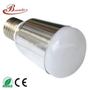 Competitive LED Bulb (BSD-QE27)
