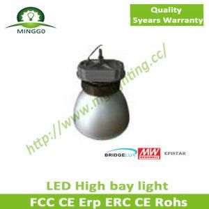 160W~200W LED High Bay Lamp LED Factory Used