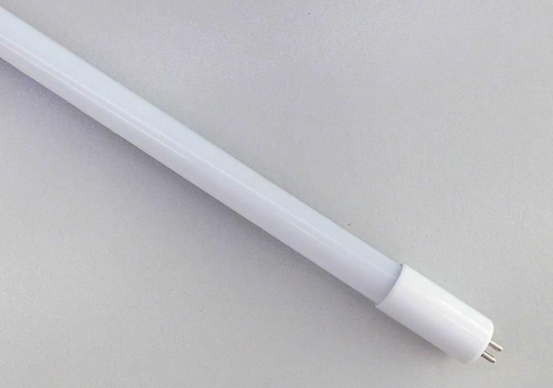T6 Fluorescent Lamp T5 T8 T6 LED Tube Light with Ce RoHS