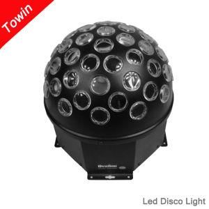 Towin-LED Effect Disco Light Ball (TW-DMB)