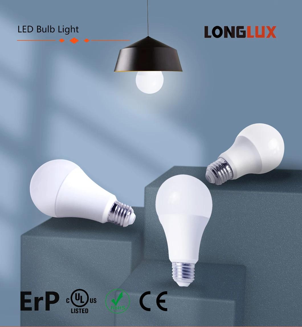Classic A70 Energy Saving E27 B22 LED Bulb Light
