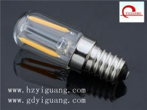 T20 E12s 1.5W Decorative Lighting Lamp