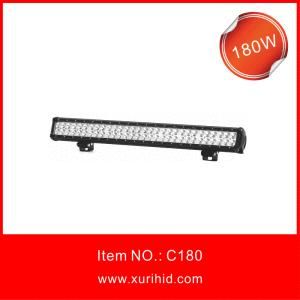 LED Light Bar for Car 28 Inch with CE Certificate