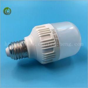LED Bulb 10W High Power Light
