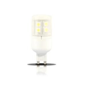 LED Spot Light 3W