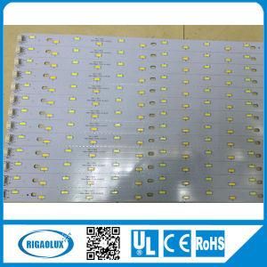 LED Tube PCB Aluminum, T8 24W GU10 LED Tube Lighting CE&RoHS! ! !