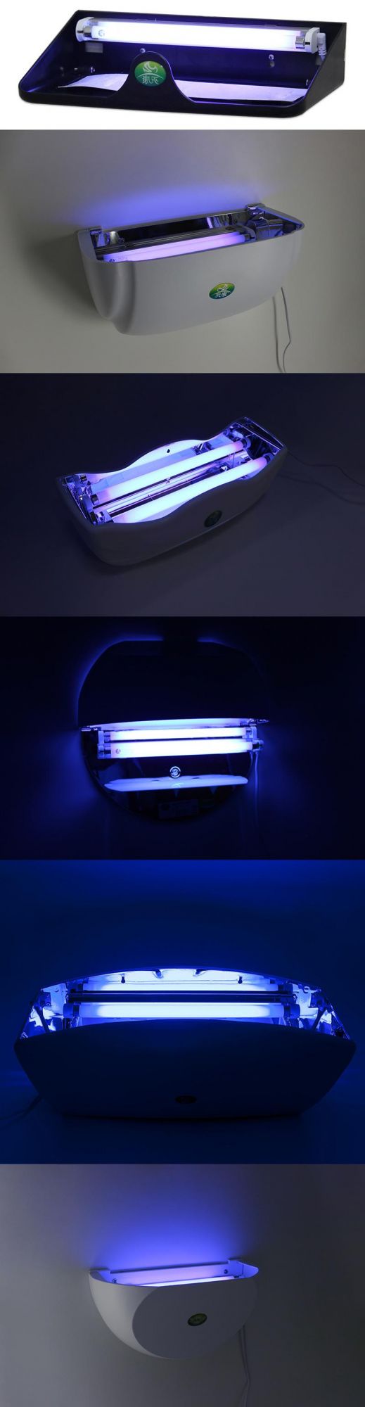 Home Use Bug Zapper Insect Killer Fluorescent Lamp Price