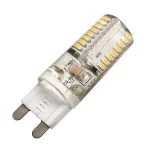 SMD 2.5-3W LED Bulb G9 (LED-G9-003)