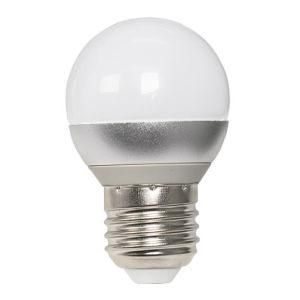 E27 B45 4W Small LED Bulb for Decoration