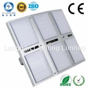 Lt- High Power LED Light for Stadium with CE