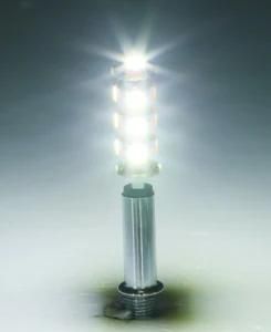 LED G4 Light Source