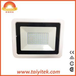 Cheap Price Wholesale High Power LED Flood Light 10W-100W