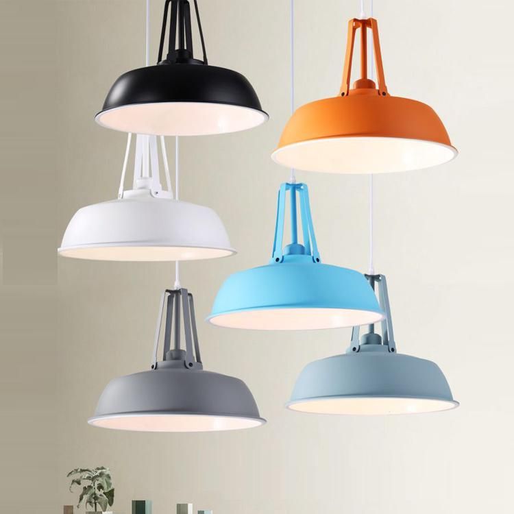 Pendant Lighting for Every Budget and Every Space