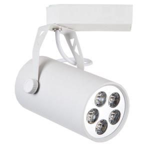 2015 High Power 5W Track Lighting Ry-Tl-H5w