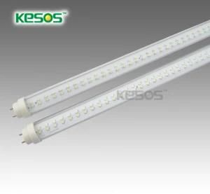 T8 1.2m LED Tube Lamp 12W