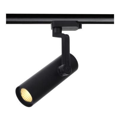 Best Sell COB LED Track Light with 3years Warranty