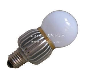 LED Lighting Light Bulb (LE-HPB005-5W/10W)