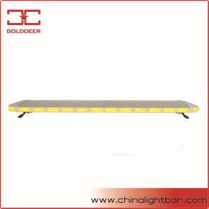 65&quot; LED Strobe Lightbar Long Light Bar (TBD03966-30A)