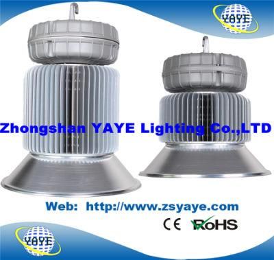 Yaye 18 Hot Sell Osram/Meanwell/5 Years Warranty/RoHS/Ce 500W LED Industrial Light/ LED Industrial Lamp