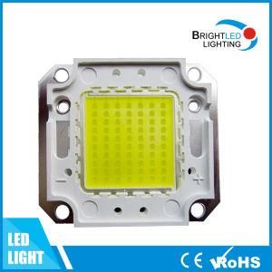 20W-200W High Power LEDs Chip