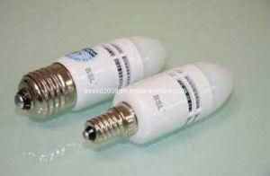 LED Energy Saving Lamps (BAR-QD-1W)