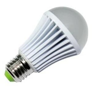 LED COB Bulb E14/E27/B22/E26 (IF-LB60058)