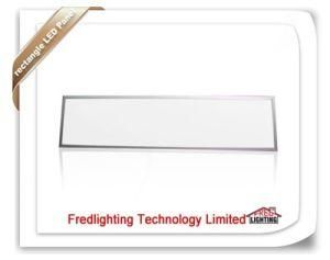 LED Panel Light (FD-PL150X300W) SMD3014 18W CE, RoHS Approved