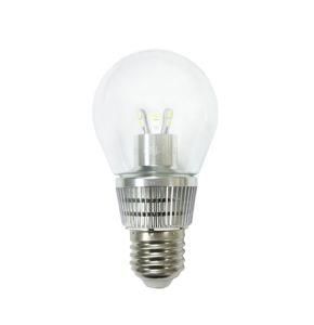 5W LED Bulb