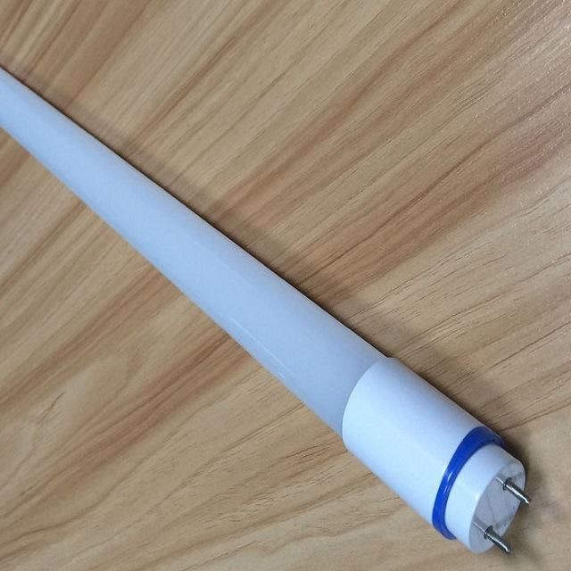1200mm 18W T8 LED Tube Light for Garage Office Meeting Room Lounge Classroom Bedroom