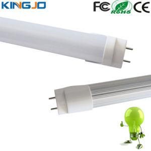 Frosted 288PCS 3528 18W LED Tube T8 (KJ-TLT8120-B01)