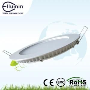 LED Panel Light Price Competitve Indoor Lighting 18W