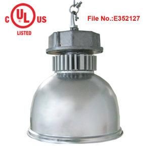 30W LED High Bay Light (TL-HB301-02)