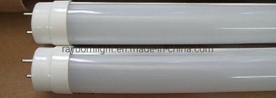120cm 18W T8 LED Tube to Replace Fluorescent Tube Light