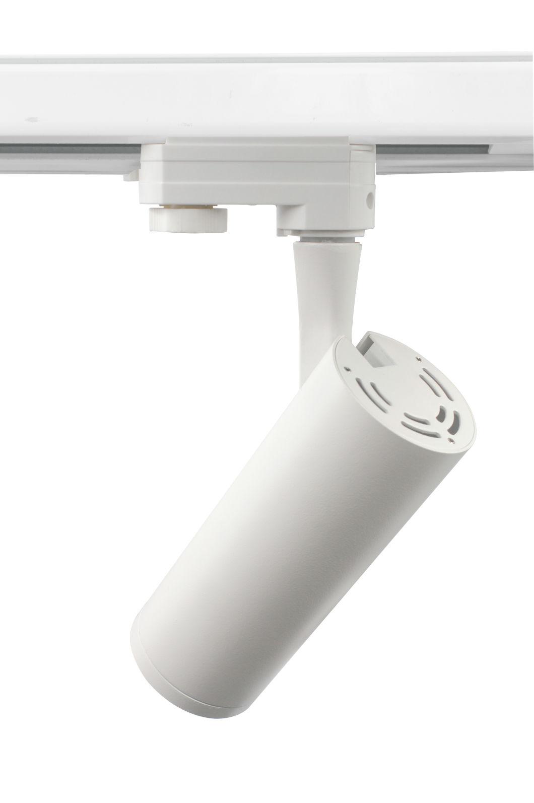 Hot Sale Interior Lights for GU10 Fxiture Surface Mount IP20