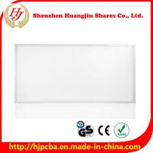 2 X 4 Ft&prime; LED Panel Light; /Ultra-Thin LED Panel Light/ LED Ceiling Light