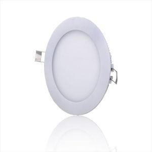 LED Round Panel Light (FLED-PNL200D15W-PF)