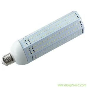 150W E40 E39 LED Industrial Corn Light Lamp 3000K